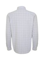 53064304_23_2-CAMISA-ML-SLIM-FT-XADREZ