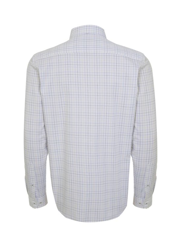 53064304_23_2-CAMISA-ML-SLIM-FT-XADREZ