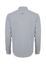 53064307_25_2-CAMISA-ML-SLIM-FT-XADREZ