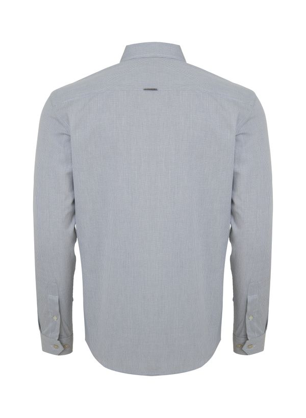 53064307_25_2-CAMISA-ML-SLIM-FT-XADREZ