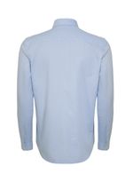 53064303_02_2-CAMISA-ML-SLIM-FT-XADREZ-WF