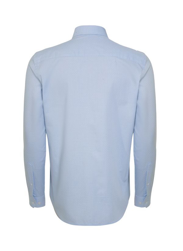 53064303_02_2-CAMISA-ML-SLIM-FT-XADREZ-WF