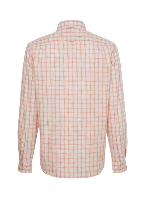 53064306_29_2-CAMISA-ML-COMFORT-FT-XADREZ