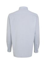 53064309_02_2-CAMISA-ML-COMFORT-FT-XADREZ