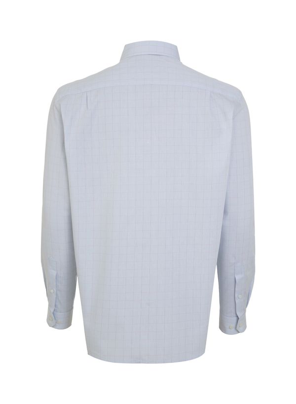 53064309_02_2-CAMISA-ML-COMFORT-FT-XADREZ