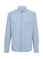 53064318_23_1-CAMISA-ML-COMFORT-FT-XADREZ-SR