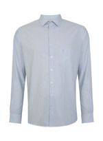 53064314_23_1-CAMISA-ML-COMFORT-MAQUINETADA-LISTRADA