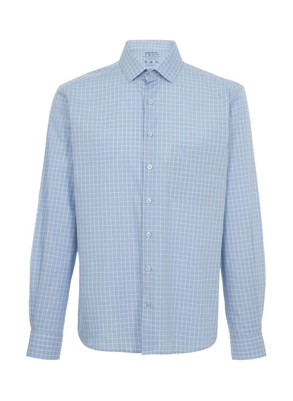 53064318_23_1-CAMISA-ML-COMFORT-FT-XADREZ-SR