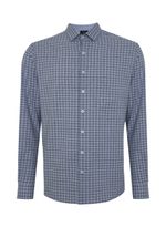 53064324_40_1-CAMISA-ML-COMFORT-FT-XADREZ