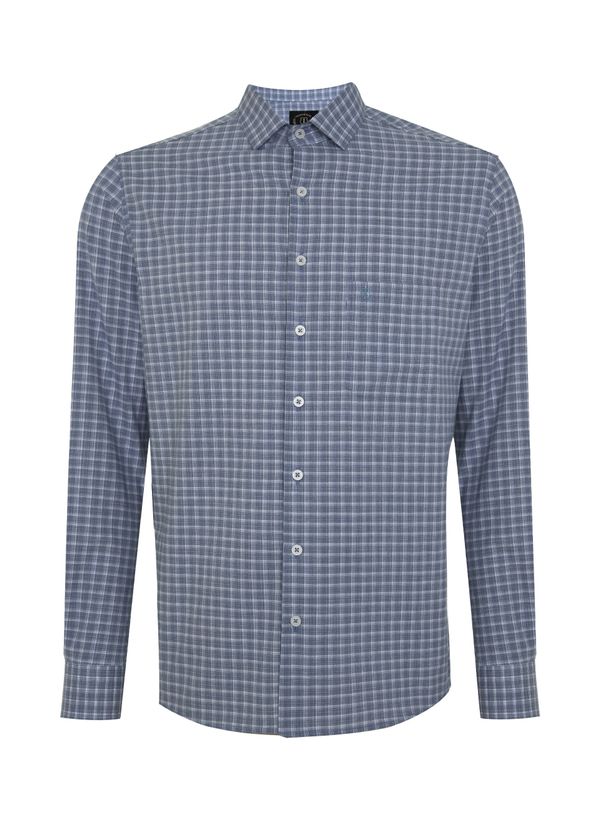 53064324_40_1-CAMISA-ML-COMFORT-FT-XADREZ