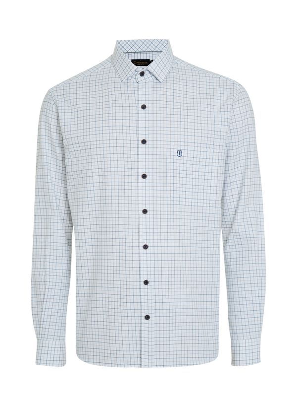 53064312_25_1-CAMISA-ML-COMFORT-FT-XADREZ