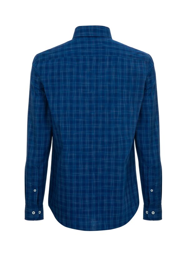 53064317_40_2-CAMISA-ML-SLIM-FT-XADREZ