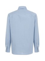 53064318_23_2-CAMISA-ML-COMFORT-FT-XADREZ-SR