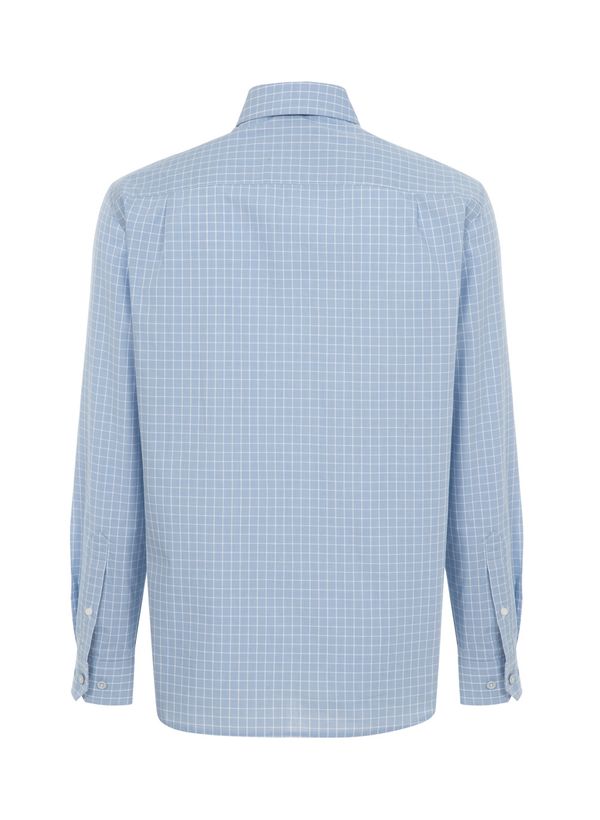 53064318_23_2-CAMISA-ML-COMFORT-FT-XADREZ-SR