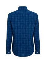 53064317_40_2-CAMISA-ML-SLIM-FT-XADREZ