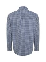 53064324_40_2-CAMISA-ML-COMFORT-FT-XADREZ