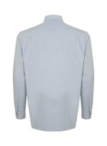 53064314_23_2-CAMISA-ML-COMFORT-MAQUINETADA-LISTRADA