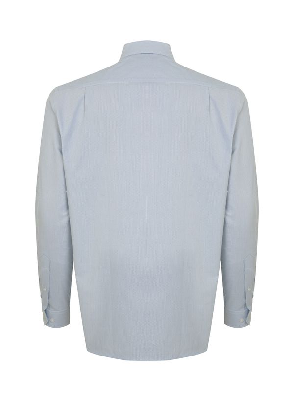 53064314_23_2-CAMISA-ML-COMFORT-MAQUINETADA-LISTRADA