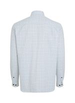 53064312_25_2-CAMISA-ML-COMFORT-FT-XADREZ