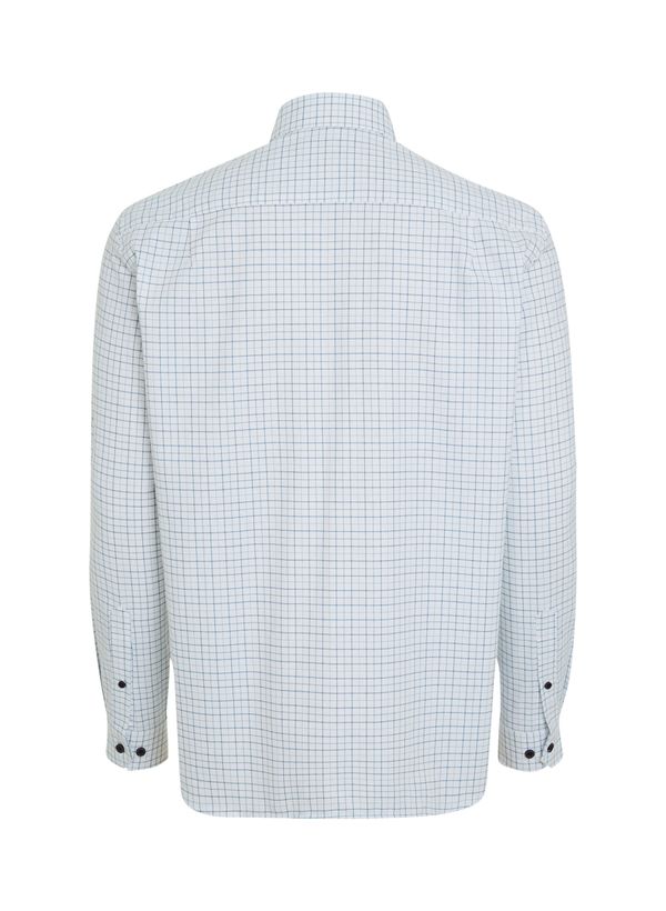 53064312_25_2-CAMISA-ML-COMFORT-FT-XADREZ