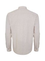 53064325_29_2-CAMISA-ML-SLIM-FT-XADREZ