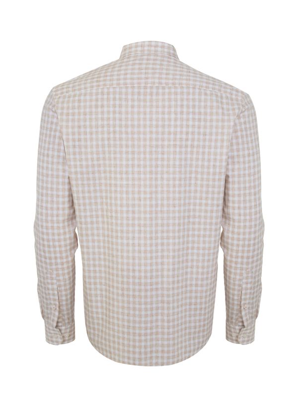 53064325_29_2-CAMISA-ML-SLIM-FT-XADREZ