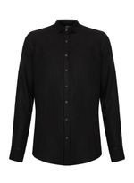 53740053_09_1-CAMISA-ML-SLIM-LINHO-GARMENT-DYE