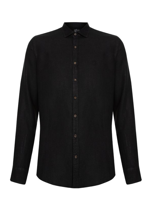 53740053_09_1-CAMISA-ML-SLIM-LINHO-GARMENT-DYE