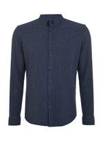 53070525_48_1-CAMISA-ML-SLIM-FT-XADREZ-4WA