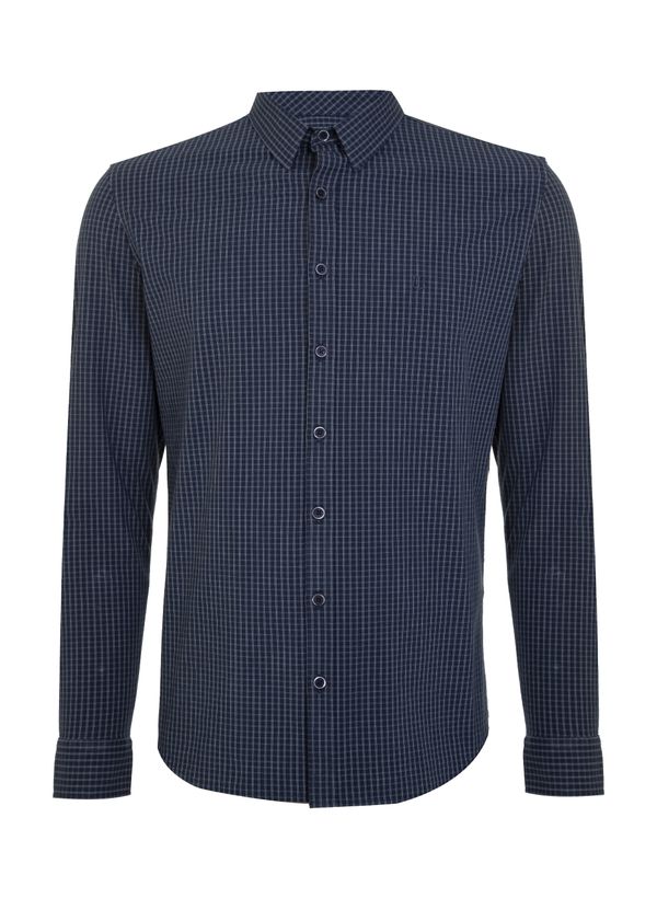 53070525_48_1-CAMISA-ML-SLIM-FT-XADREZ-4WA