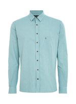 53064328_25_1-CAMISA-ML-COMFORT-FT-XADREZ