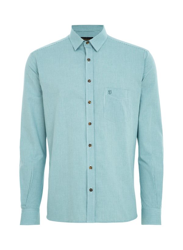 53064328_25_1-CAMISA-ML-COMFORT-FT-XADREZ