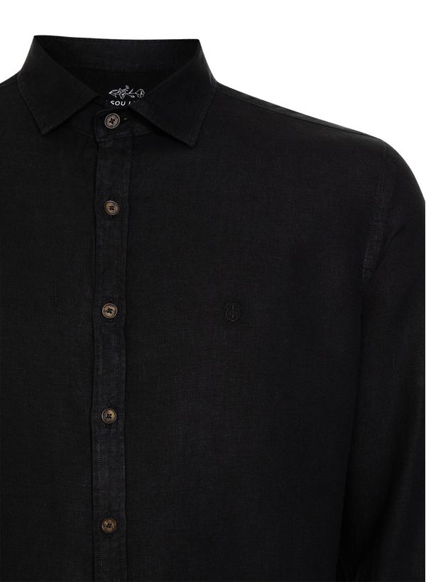 53740053_09_2-CAMISA-ML-SLIM-LINHO-GARMENT-DYE