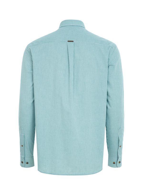 53064328_25_2-CAMISA-ML-COMFORT-FT-XADREZ