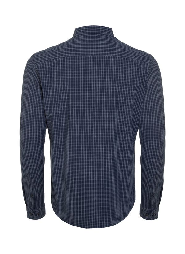 53070525_48_2-CAMISA-ML-SLIM-FT-XADREZ-4WA