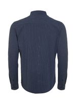 53070525_48_2-CAMISA-ML-SLIM-FT-XADREZ-4WA