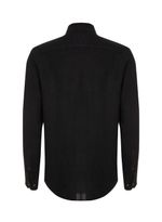 53740053_09_3-CAMISA-ML-SLIM-LINHO-GARMENT-DYE