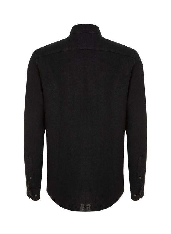 53740053_09_3-CAMISA-ML-SLIM-LINHO-GARMENT-DYE