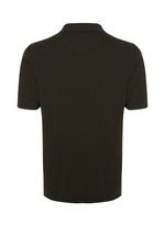 77040008_49_3-POLO-TRICOT-MANGA-CURTA