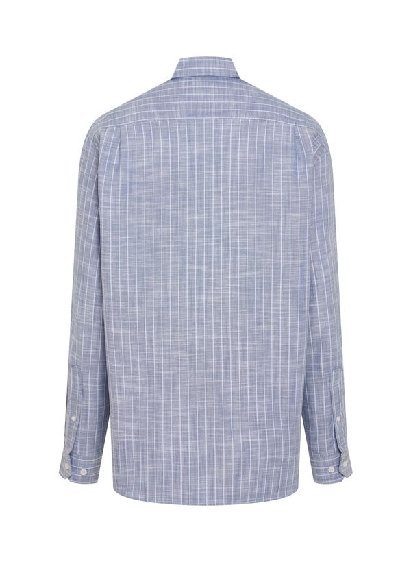 53065225_23_2-CAMISA-ML-COMFORT-FT-LISTRAS