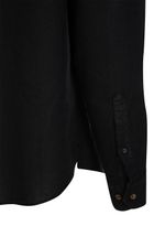 53740053_09_4-CAMISA-ML-SLIM-LINHO-GARMENT-DYE