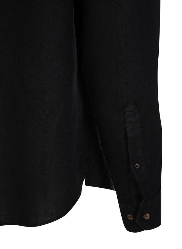 53740053_09_4-CAMISA-ML-SLIM-LINHO-GARMENT-DYE