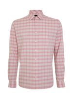 53064283_19_1-CAMISA-ML-COMFORT-FT-XADREZ