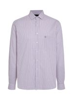 53064311_04_1-CAMISA-ML-COMFORT-FT-XADREZ