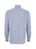 53064276_40_2-CAMISA-ML-COMFORT-FT-XADREZ