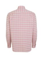 53064283_19_2-CAMISA-ML-COMFORT-FT-XADREZ