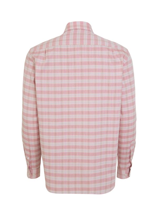 53064283_19_2-CAMISA-ML-COMFORT-FT-XADREZ