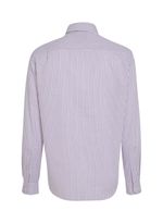 53064311_04_2-CAMISA-ML-COMFORT-FT-XADREZ