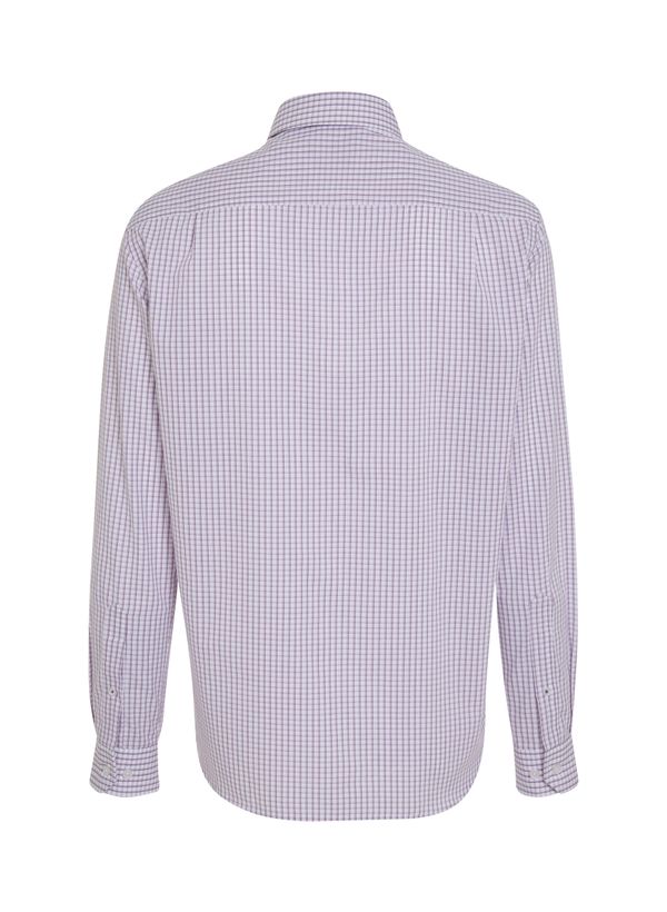 53064311_04_2-CAMISA-ML-COMFORT-FT-XADREZ