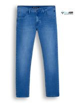 18023658_73_1-CALCA-JEANS-SLIM-B5-L2